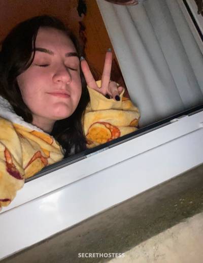 Criselda? Mead 27Yrs Old Escort 167CM Tall Grand Junction CO Image - 6