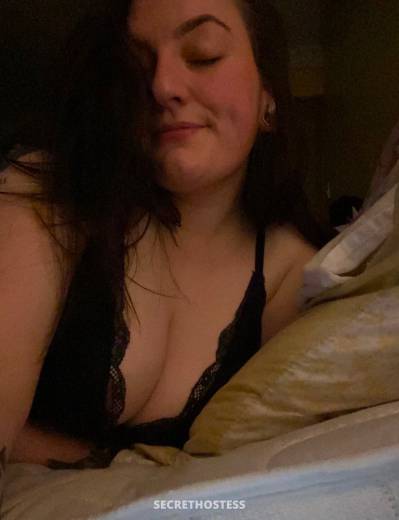 Criselda? Mead 27Yrs Old Escort 167CM Tall Grand Junction CO Image - 7