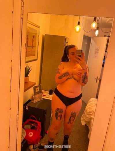 Criselda? Mead 27Yrs Old Escort 167CM Tall Grand Junction CO Image - 8