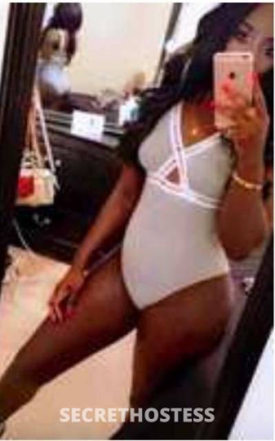 Diamond 23Yrs Old Escort Lafayette IN Image - 1