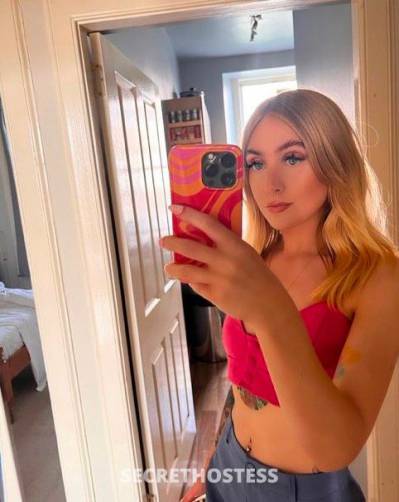 25 year old Escort in Delaware DE Im available for both incall and outcall service