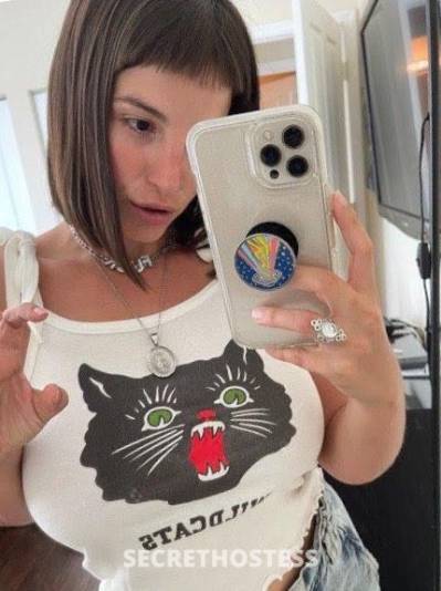 27 year old Escort in Gainesville FL Always available for **** Hardcore,69,****,breastfuck,Head 
