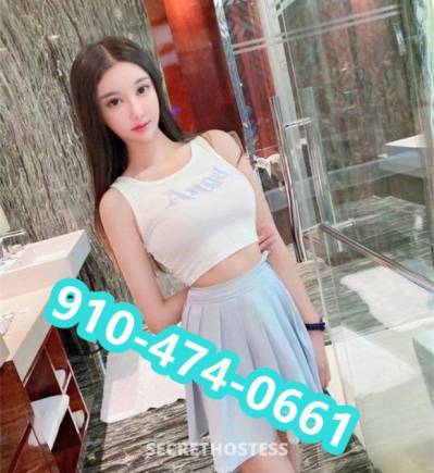 Hianna 21Yrs Old Escort 157CM Tall San Buenaventura CA Image - 5