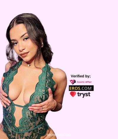 23 year old Escort in Fort Collins CO I will connect your body and soul, in a deep dive of 