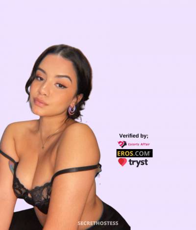 Janie 23Yrs Old Escort Fort Collins CO Image - 2