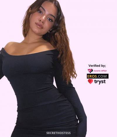 Janie 23Yrs Old Escort Fort Collins CO Image - 7