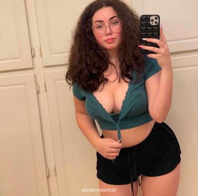 Kalyn rae 23Yrs Old Escort Size 10 160CM Tall Santa Rosa CA Image - 7