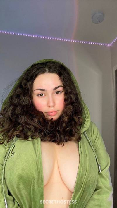Kalyn rae 23Yrs Old Escort Size 10 160CM Tall Santa Rosa CA Image - 8