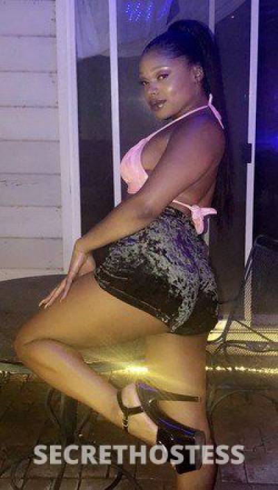 Kiara 25Yrs Old Escort 160CM Tall Santa Cruz CA Image - 5