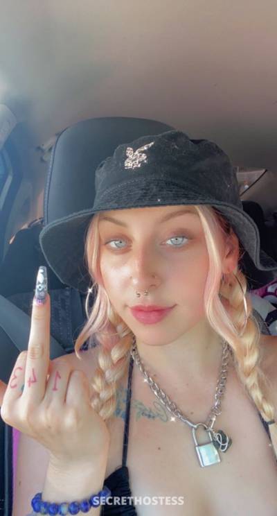 25 year old Escort in Washington DC HMU for fun &amp; naughty stuffs HMUxxxx-xxx-xxx? or 