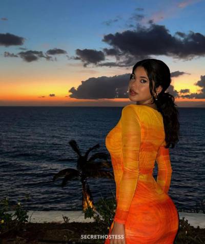 Lucy 25Yrs Old Escort 167CM Tall Okaloosa FL Image - 3