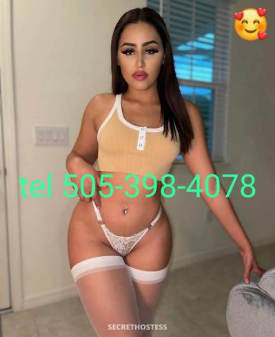 25 year old Escort in Grand Junction CO If you want to spend a moment of pleasure and have rich sex