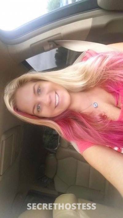 Melissa leadley 27Yrs Old Escort 162CM Tall Fort Collins CO Image - 3