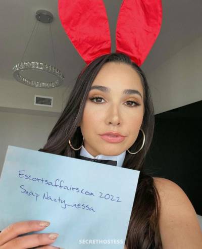 25 year old Escort in San Mateo CA ? authentic premium escort close to you( bad bunny 4u