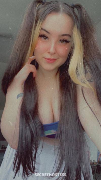 Regina 24Yrs Old Escort San Buenaventura CA Image - 0