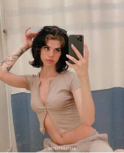 Sarah 24Yrs Old Escort Santa Rosa CA Image - 1