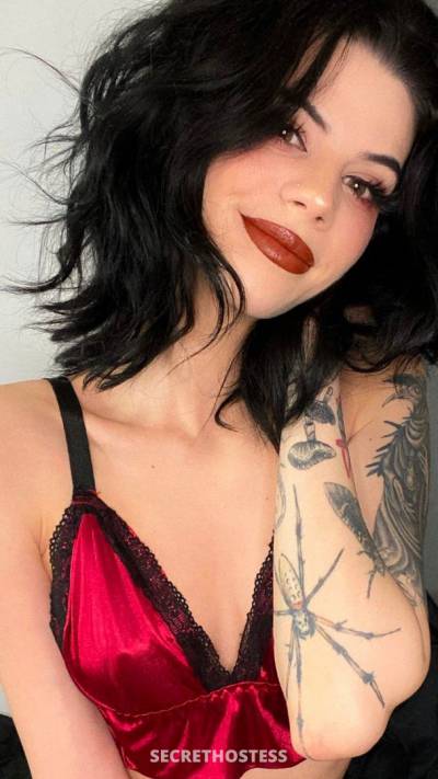 Sarah 24Yrs Old Escort Santa Rosa CA Image - 2