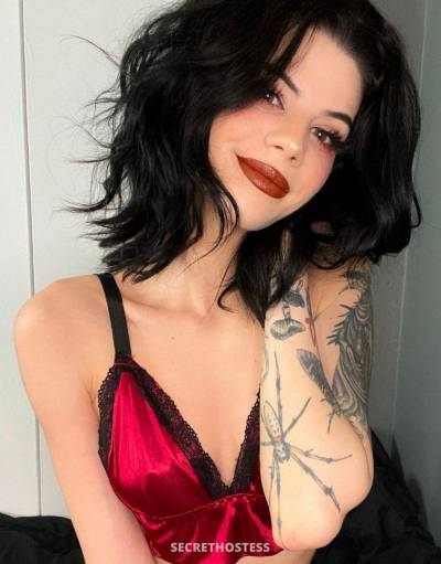 Sarah 24Yrs Old Escort Santa Rosa CA Image - 3