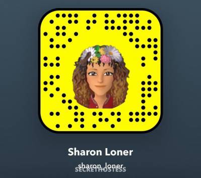 27 year old Escort in San Mateo CA ❌no deposits‼️payment in person?multiple cum‼️ ?