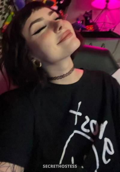 26 year old Asian Escort in Daytona FL I’m available for some real gun full service no 