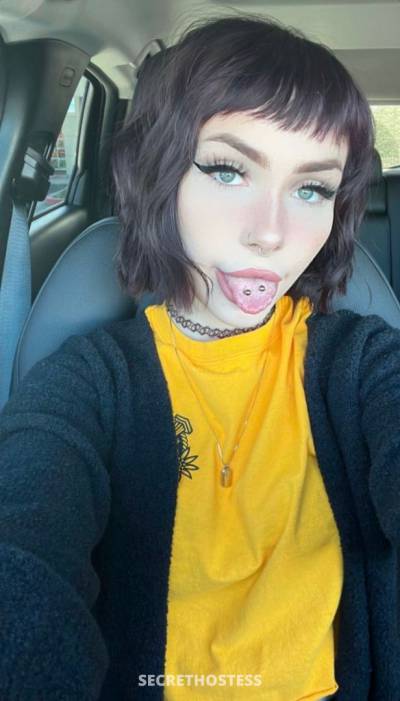 Sharon river 26Yrs Old Escort Delaware DE Image - 1