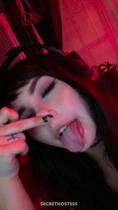 Sharon river 26Yrs Old Escort Delaware DE Image - 2