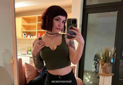 26 year old Asian Escort in Fort Myers FL I’m available for some real gun full service no 