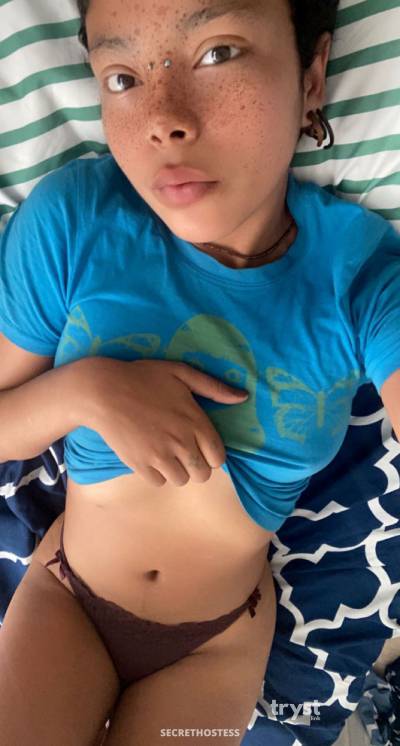Written 20Yrs Old Escort Size 8 161CM Tall Los Angeles CA Image - 2
