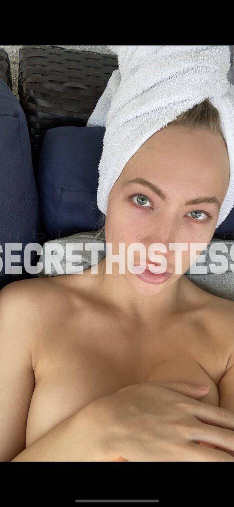 25Yrs Old Escort 54KG 162CM Tall New York City NY Image - 5