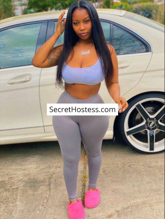Blossom Glory 32Yrs Old Escort 60KG 183CM Tall Nairobi Image - 3