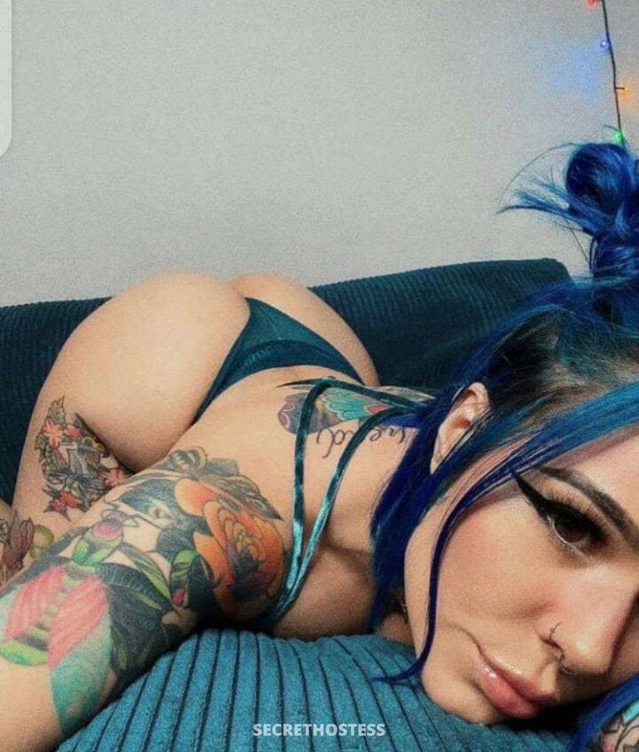 Cortana 24Yrs Old Escort Long Beach CA Image - 0