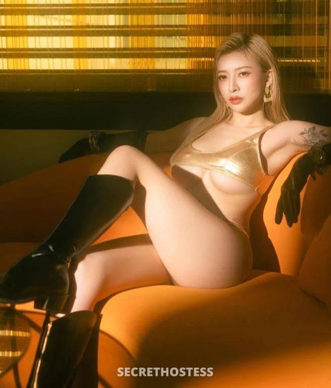 Jane 20Yrs Old Escort 163CM Tall Melbourne Image - 0