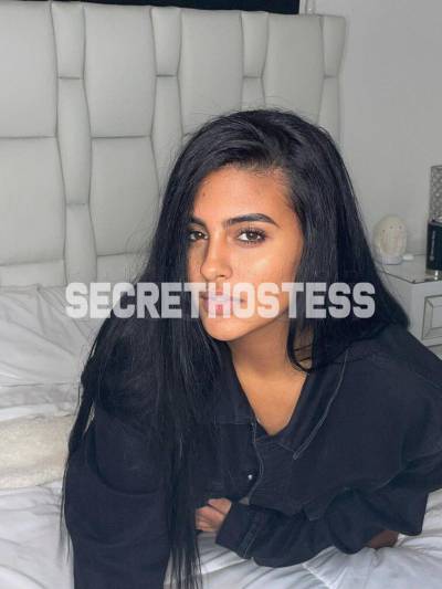 19Yrs Old Escort Boston MA Image - 7