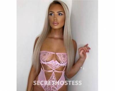 20Yrs Old Escort Size 8 Aberdeen Image - 1