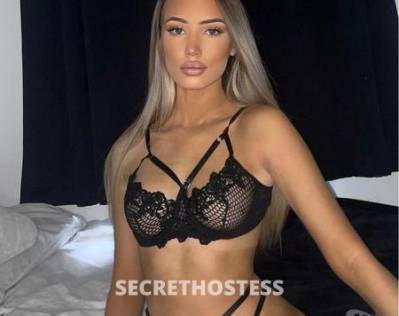 20Yrs Old Escort Size 8 Aberdeen Image - 5