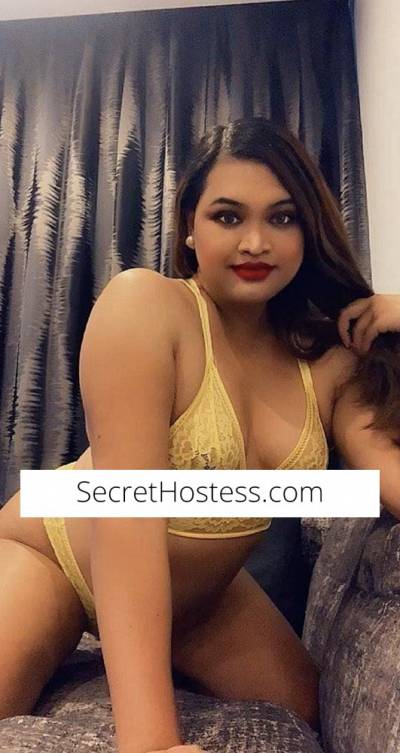 20Yrs Old Escort 175CM Tall Adelaide Image - 20