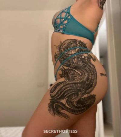 21Yrs Old Escort Size 10 Melbourne Image - 0