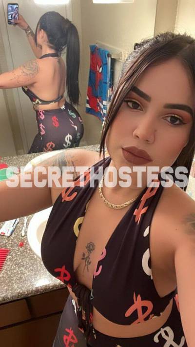 21Yrs Old Escort Houston TX Image - 0