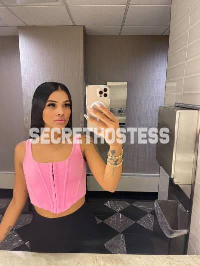 22Yrs Old Escort 54KG Chicago IL Image - 3