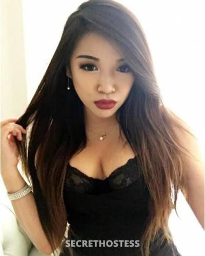 22Yrs Old Escort Size 6 Bendigo Image - 3