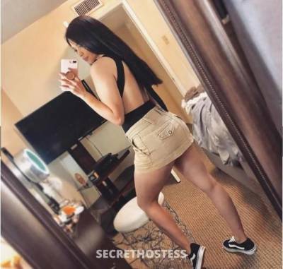 22Yrs Old Escort Size 6 Bendigo Image - 3