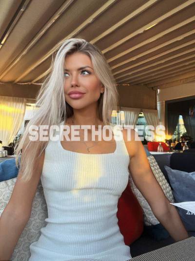 23Yrs Old Escort 48KG 161CM Tall Seattle WA Image - 1