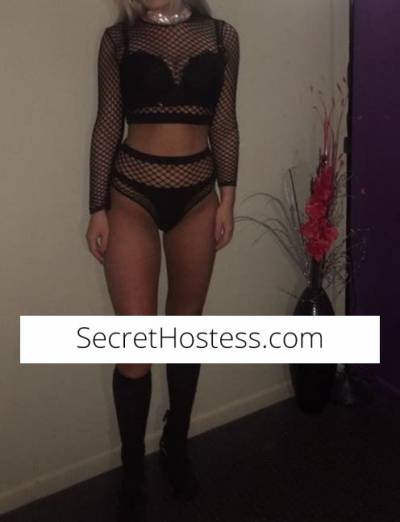 23Yrs Old Escort Brisbane Image - 2