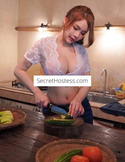 23 year old Escort in Sydney ??? Hot Sexy Busty BBBJ / CIM / DOUBLE GIRL available