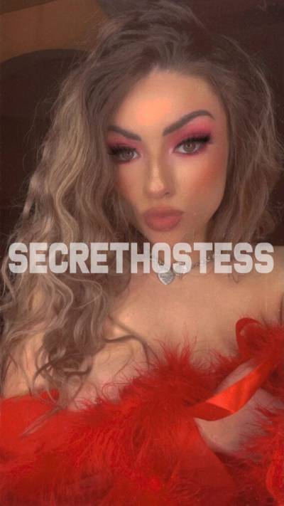 23Yrs Old Escort 56KG Dallas TX Image - 10