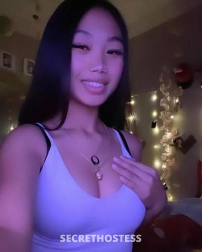 24 year old Asian Escort in Adelaide Killer Body Super Horny and Tight ! Cum fuck me harder