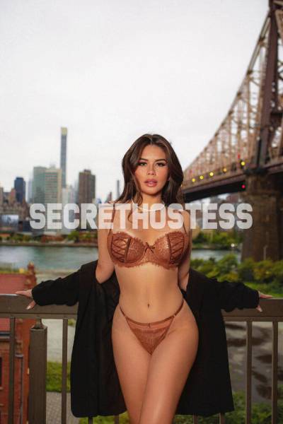 24Yrs Old Escort 56KG Tampa & Orlando FL Image - 17