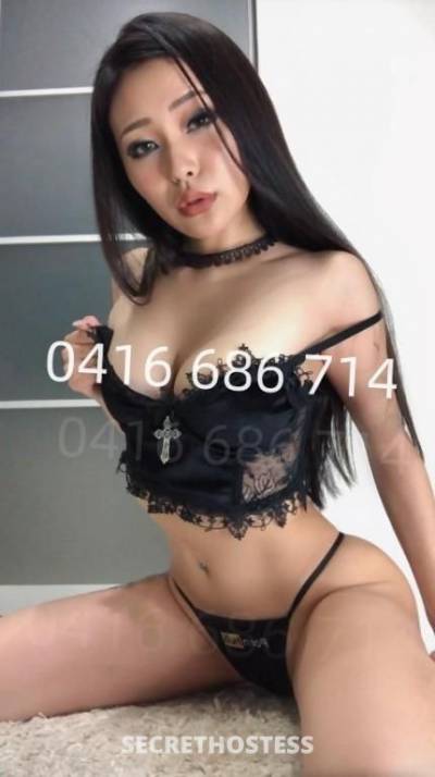 Playful lustful Girl want to fuck with you, Juicy Pussy !  in Geelong
