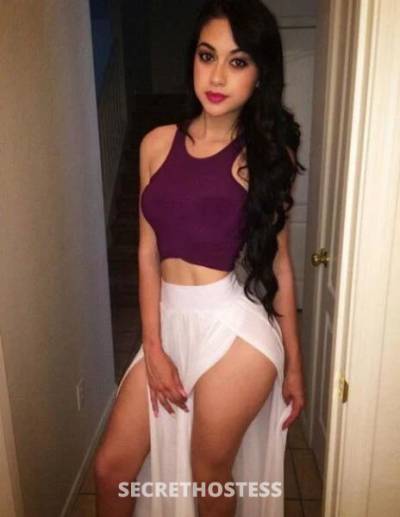 24 year old Escort in Harris Park Sydney 24hr Come Enjoy the wild playful service Single/Double o