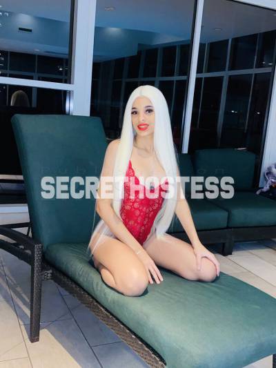 24Yrs Old Escort Chicago IL Image - 1